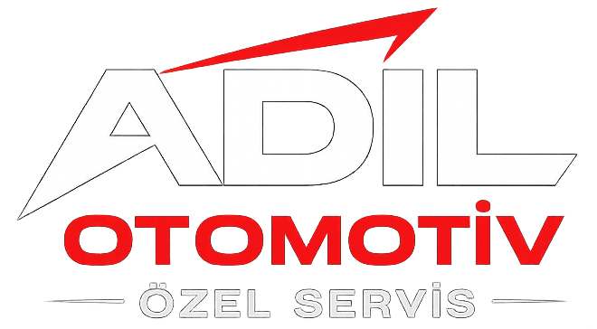 Adil Otomotiv
