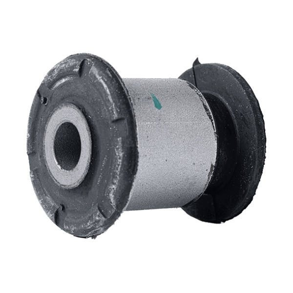 product-02
