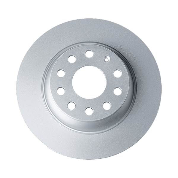 product-04