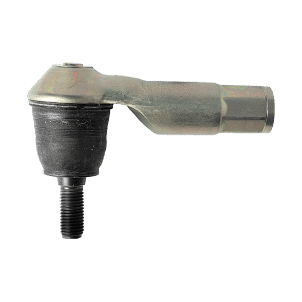 product-05