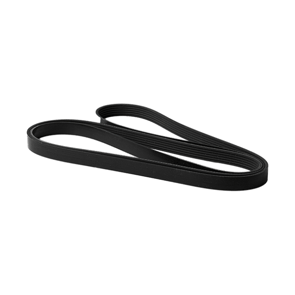 product-06