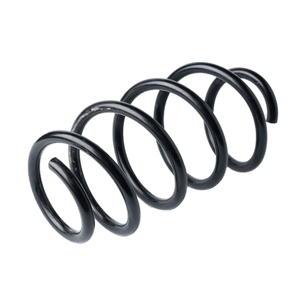 product-08