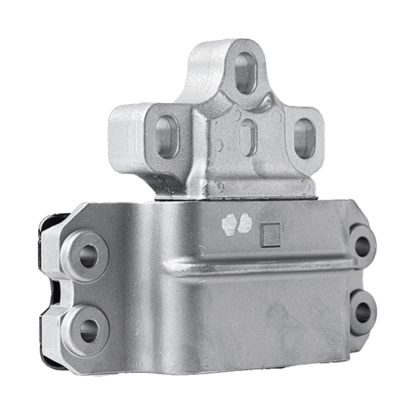 product-09