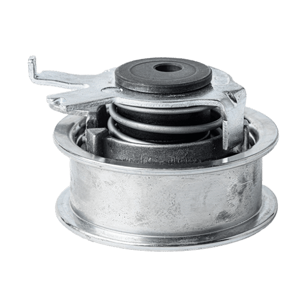 product-10